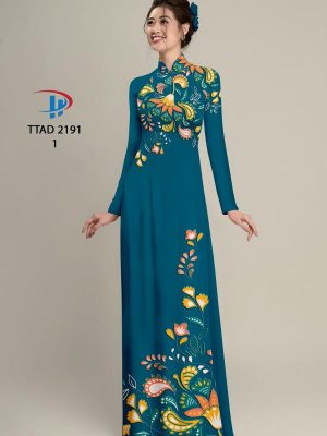 1649818035 vai ao dai dep (13)